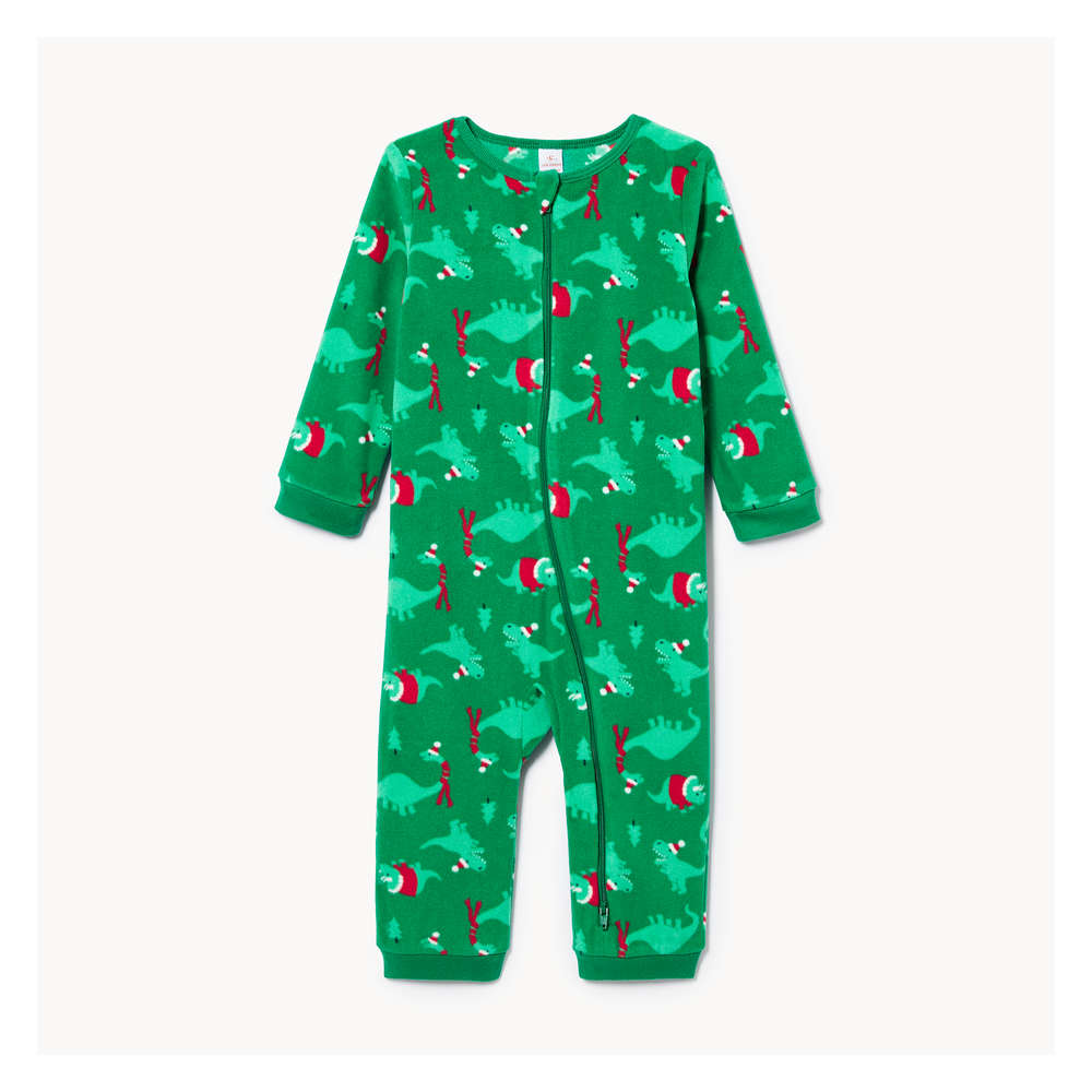 Baby boy sleepwear sale